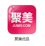 勐海机房电商托管