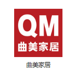 勐海机房客户家居行业