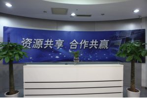 勐海服务器托管5月最新价格